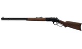 Winchester 1873 Sporter PG .357 Mag / .38 Special 24