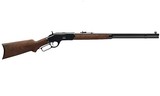Winchester 1873 Sporter PG .357 Mag / .38 Special 24