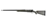 Christensen Arms Ridgeline .308 Win LH 24