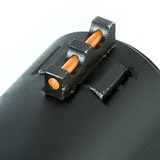 Armscor/Rock Island ROCK Ultra MS .45 ACP 4.25