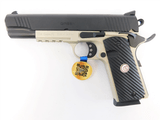 EAA Corp Girsan MC1911 S Government .45 ACP 5