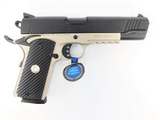 EAA Corp Girsan MC1911 S Government .45 ACP 5