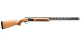 Browning Citori 725 Sporting 12 Gauge Over / Under 30