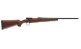 Winchester 70 Featherweight Compact 6.5 PRC 20