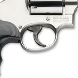Smith & Wesson 686 Plus 3-5-7 .357 Magnum 7