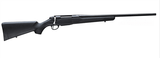 Tikka T3x Lite .308 Winchester 22.4