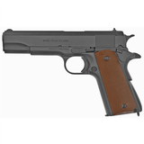SDS Imports 1911 A1 US Army .45 ACP 5