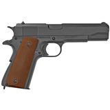SDS Imports 1911 A1 US Army .45 ACP 5