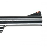 Smith & Wesson Model 29 S&W Classic .44 Mag 6.5