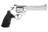 Smith & Wesson Model 610 10mm 6.5