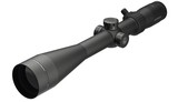 Leupold Mark 3HD 8-24x50mm Side Focus TMR 180674 - 1 of 3