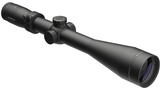 Leupold Mark 3HD 8-24x50mm Side Focus TMR 180674 - 2 of 3