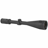 Burris Fullfield II 6.5-20x50mm Rifle Scope Ballistic Mil-DOT Matte Black - 2 of 3