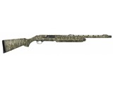 Mossberg 935 Magnum - Turkey 12 GA 22