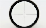 Leupold VX Freedom 4-12x40mm Creedmoor 179313 - 3 of 3