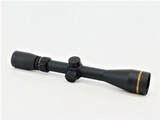Leupold VX Freedom 4-12x40mm Creedmoor 179313 - 1 of 3