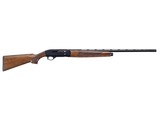 Mossberg SA-20 All Purpose Field 20 Gauge 26