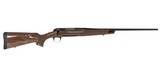 Browning X-Bolt Medallion 7mm Rem Mag 26