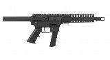 CMMG Banshee 100 MkGs Pistol .40 S&W 8