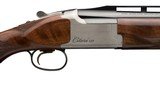 Browning Citori CXT White Adjustable Comb 12 GA 32