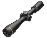 Leupold VX-5HD 3-15x44mm CDS-ZL2 Side Focus HTMR 178027 - 1 of 4