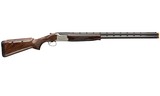 Browning Citori CXS White Adjustable 12 Gauge 32
