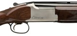 Browning Citori CXS White Adjustable 12 Gauge 32