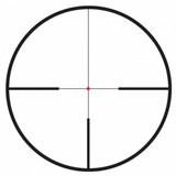 Zeiss Victory V8 4.8-35X60mm #60 SFP Black 522149-9960-040 - 2 of 2