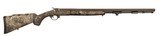 Traditions Pursuit VAPR™ XT Muzzleloader .50 Cal 26