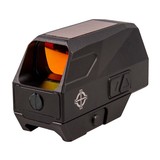 Sightmark Volta Solar 2 MOA Red Dot Sight SM26030