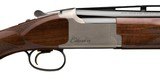 Browning Citori CX White 12 Gauge 30