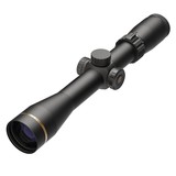 Leupold VX-Freedom 3-9x40 30mm IR FireDot Duplex Matte Black 175078 - 1 of 2