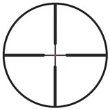 Leupold VX-Freedom 3-9x40 30mm IR FireDot Duplex Matte Black 175078 - 2 of 2