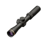 Leupold VX-Freedom Scout 1.5-4x28mm Duplex 175074 - 1 of 2