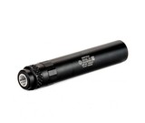 GEMTECH GM-45 GM45 .45 PISTOL SUPPRESSOR / SILENCER SKU: 12125 - 1 of 1