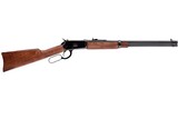 Rossi Model R92 1892 Carbine .44 Magnum 20
