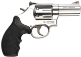 Smith & Wesson Model 686 Plus .357 Magnum 3
