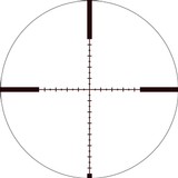 Vortex VIPER HS-T 4-16x44mm VMR-1 MRAD Burnt Bronze VHS-4308BB - 3 of 3