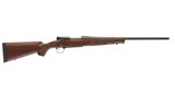 Winchester Model 70 Featherweight Compact 6.5 Creed 20