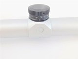 Leupold VX-3i 4.5-14x40mm CDS Duplex Satin Silver 170693SS - 7 of 12