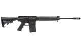 Smith & Wesson M&P10 Optic Ready AR-10 .308 Win 18