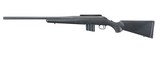Ruger American Predator Rifle .350 Legend 22