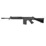 DS Arms DSA Traditional FAL SA58 7.62 NATO 21