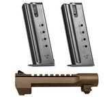 Desert Eagle .50 AE Bronze Conversion Kit BMCP506BB - 1 of 1