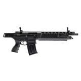 Rock Island Armory VRF14 Semi-Auto 12 Gauge 14