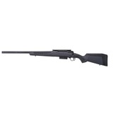 Savage 220 Slug LEFT HAND 20 Gauge Bolt-Action 22