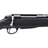 Tikka T3x Lite .300 Win Mag 24.3