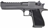 Magnum Research Desert Eagle .44 Magnum 6