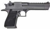 Magnum Research Desert Eagle .44 Magnum 6