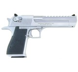 Magnum Research Desert Eagle .357 Magnum 6